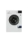 Mașină de spălat rufe Electrolux EW6SN427WI, 7kg, Alb