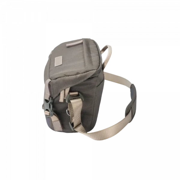 Geantă pe umăr Vanguard VEO GO 24M KG, Khaki