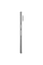 Smartphone Google Pixel 7 Pro, 12GB/256GB, Snow