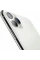 Smartphone Apple iPhone 11 Pro / 256GB / 4GB RAM / Argintiu