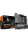 Placă de bază Gigabyte B650M GAMING X AX, AM5, AMD B650, Micro-ATX