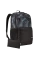 Rucsac zilnic CaseLogic Uplink, 15.6, Poliester, Negru