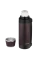 Termos Rondell RDS-1657, 1,5L, Bordo