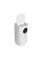 Umidificator de aer Electrolux EHU-3500D UV, Alb
