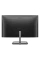 Монитор Philips 242E1GAJ / 23,8 дюймов / VA 1920x1080 FHD / Чёрный