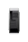 Carcasă PC Gamemax MoonLight FRGB, Midi-Tower, Fără PSU, Alb