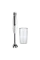 Blender de mână Braun MQ 7000 W, Alb