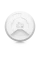 Punct de acces fără fir Ubiquiti U6 Lite, 300 Mbps, 1201 Mbps, Alb