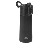 Vase de gătit