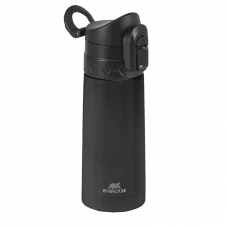 Rivacase 90351BK, 0L, Negru