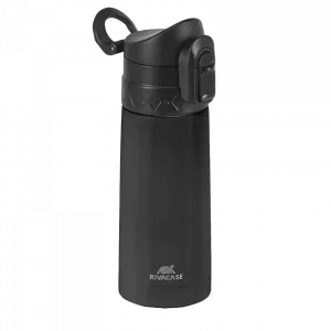 Vase de gătit Rivacase