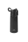 Rivacase 90351BK, 0L, Negru