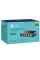 Comutator PoE TP-LINK TL-SF1005LP, 4x IEEE 802.3af