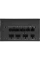 Sursă Alimentare PC Chieftec PPS-650FC, 650W, ATX, Complet modular