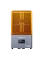 Imprimantă 3D Creality Halot-Mage PRO, Gri