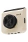 Cameră auto DVR 70mai Dash Cam A400, 2560x1440, Bej