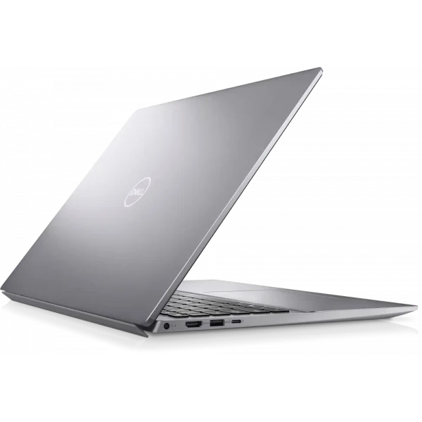 Ноутбук для бизнеса 16 DELL Vostro 5630, Titan Gray, Intel Core i5-1340P, 16Гб/512Гб, Windows 11 Pro