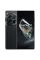 Smartphone OnePlus 12, 12GB/256GB, Silky Black