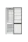 Frigider Gorenje NRK 6202 EBXL4, Negru