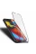 Sticlă de protecție Spigen iPhone 14 Plus, Glass FC, Negru