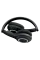 Наушники Logitech H600, Чёрный