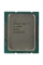 Procesor Intel Core i5-12400F, Fără grafică integrată, | Tray