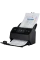 Потоковый Сканер Canon imageFORMULA DR-S150, A4, Чёрный
