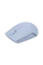 Mouse Wireless Lenovo 300 Compact, Albastru