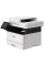 Лазерный МФУ Canon MFD i-Sensys MF453dw, Белый