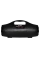 Boxă portabilă SVEN PS-460, Negru