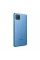 Смартфон Samsung Galaxy M32, 6Гб/128Гб, Голубой