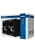 Boxe pentru calculator 2.0 SVEN SPS-517, Negru