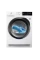 Uscător de rufe Electrolux EW8H359S, 9kg, Alb