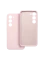Чехол Xcover Samsung Galaxy A25 ECO, Розовый