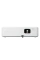 Proiector Epson CO-FH01, 3000ANSI Lumens, FullHD (1920 x 1080)