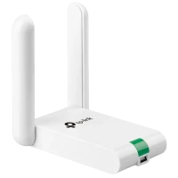 Adapter USB TP-LINK TL-WN822N