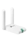 USB Aдаптер TP-LINK TL-WN822N