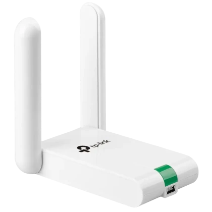 USB Aдаптер TP-LINK TL-WN822N