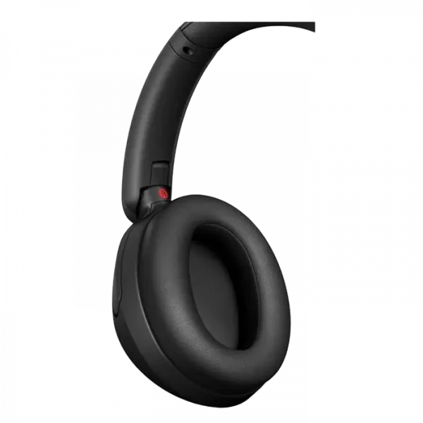 Căști SONY WH-XB910N, Negru