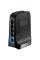 Router fără fir Netis WF2420, Negru