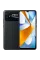 Смартфон Xiaomi Poco C40, 3Гб/32Гб, Чёрный