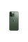 Смартфон Apple iPhone 13 Pro / 256Гб / 6Гб / Green