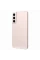 Smartphone Samsung Galaxy S22+, 8GB/256GB, Pink Gold