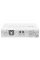 Коммутатор маршрутизатора MikroTik CRS112-8P-4S-IN, Белый