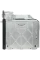 Cuptor Electric Whirlpool Absolute AKP 460/IX, Oțel inoxidabil