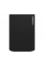 eBook Reader PocketBook Verse 629, Mist Grey