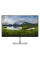 Monitor DELL P2722HE / 27 inchi / IPS 1920x1080 FHD / Negru