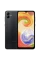 Smartphone Samsung Galaxy A04, 3GB/32GB, Negru
