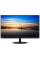 Монитор Lenovo L27m-28 / 27 дюймов / IPS 1920x1080 FHD / Чёрный