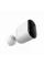 Camera de supraveghere Xiaomi IMILAB EC4, Alb